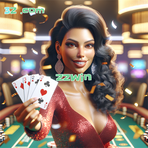 Recursos Imperdíveis do App zzwin para Jogadores Apaixonados