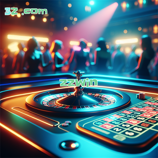 Experiência VIP: Eleve Seu Jogo no zzwin